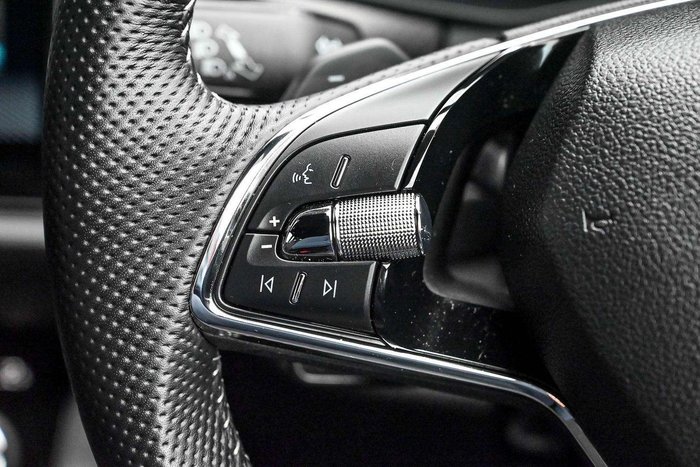 2024 SKODA Kodiaq Sportline