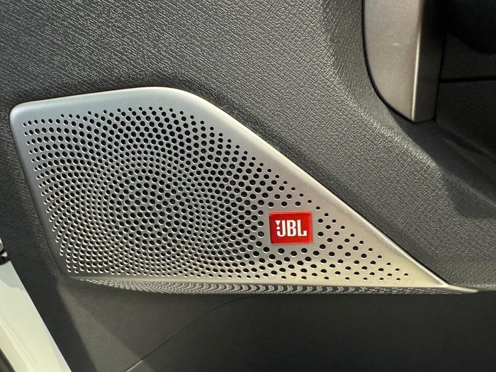 2025 MG U9 Explore Pro