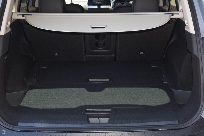 2025 Nissan X-TRAIL Ti-L e-POWER