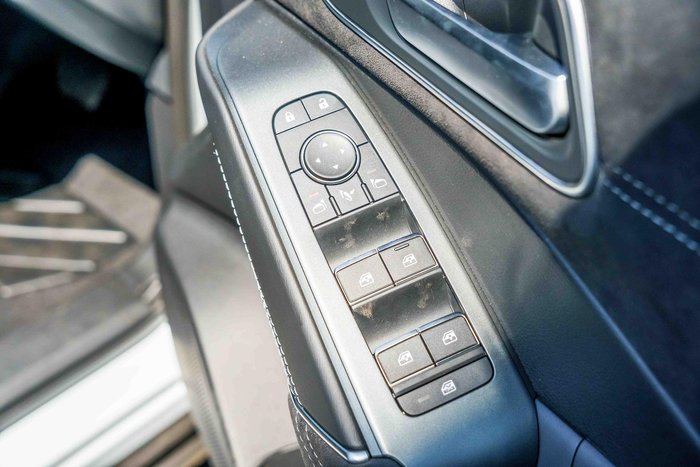 2025 Nissan QASHQAI N-DESIGN e-POWER