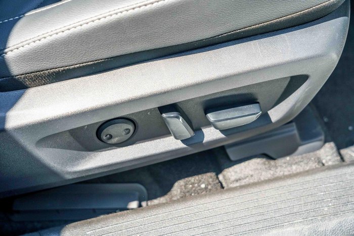 2025 Nissan QASHQAI N-DESIGN e-POWER