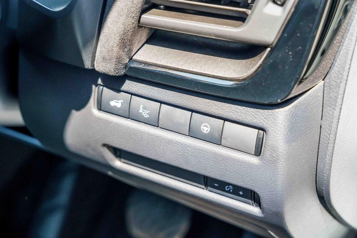 2025 Nissan QASHQAI N-DESIGN e-POWER