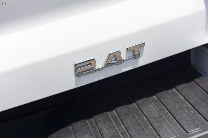 2025 GWM Cannon Alpha Ultra