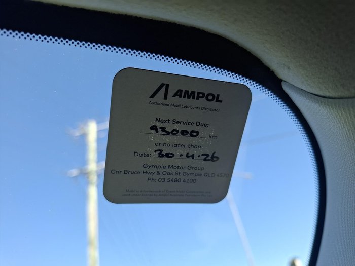 2016 Subaru Forester XT Premium