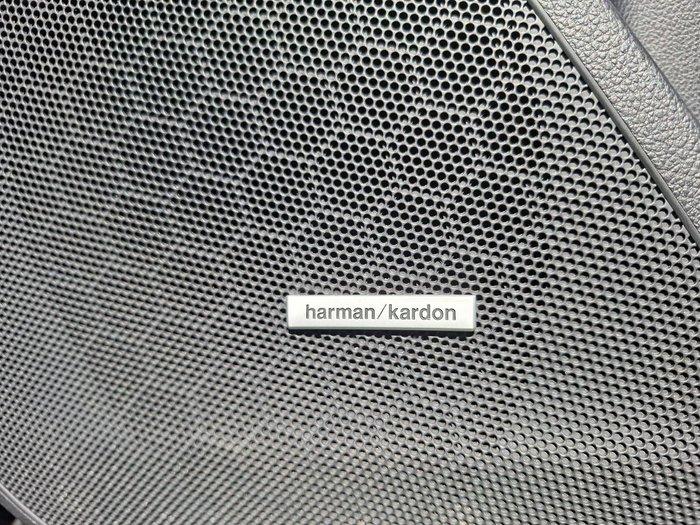 2016 Subaru Forester XT Premium