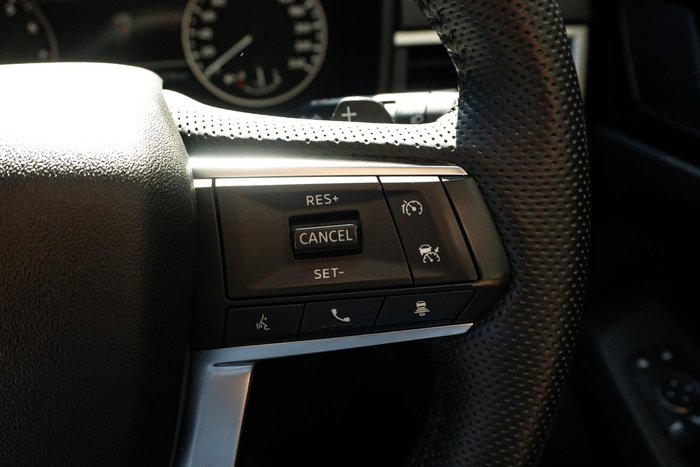 2022 Mitsubishi Outlander LS