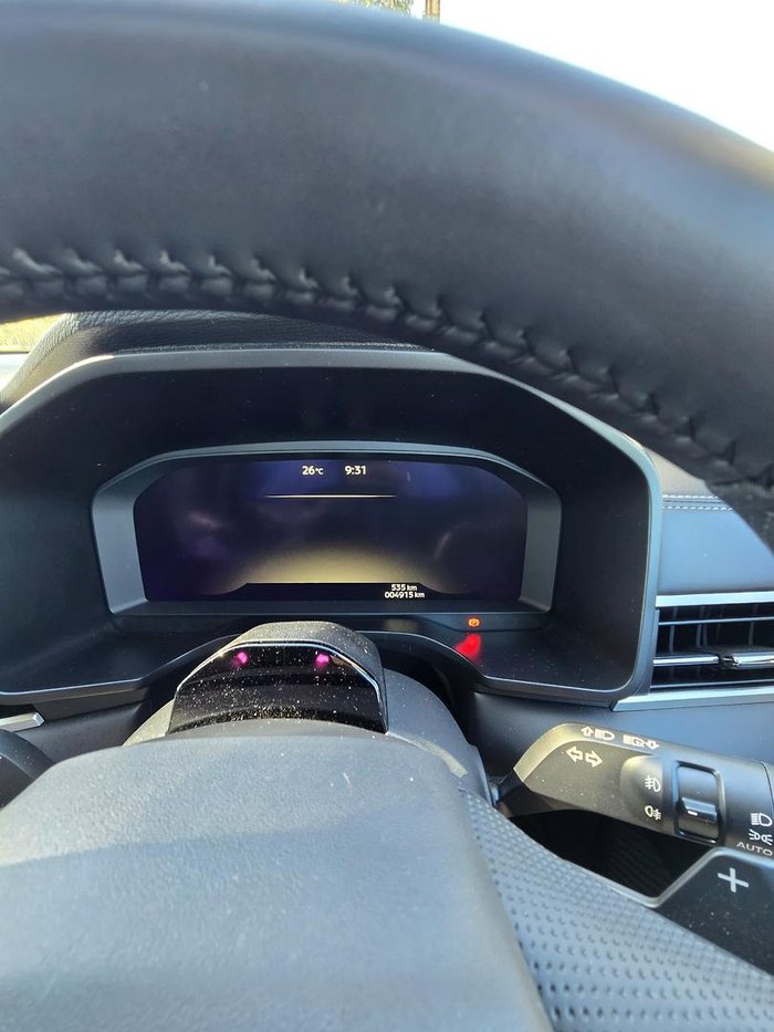 2025 Mitsubishi Outlander Aspire ZM MY25 AWD Sterling Silver