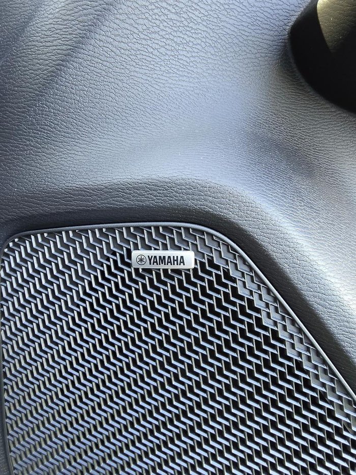 2025 Mitsubishi Outlander Aspire ZM MY25 AWD Sterling Silver