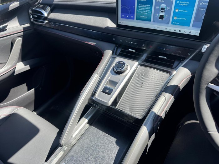 2025 LDV T60 Max PLUS