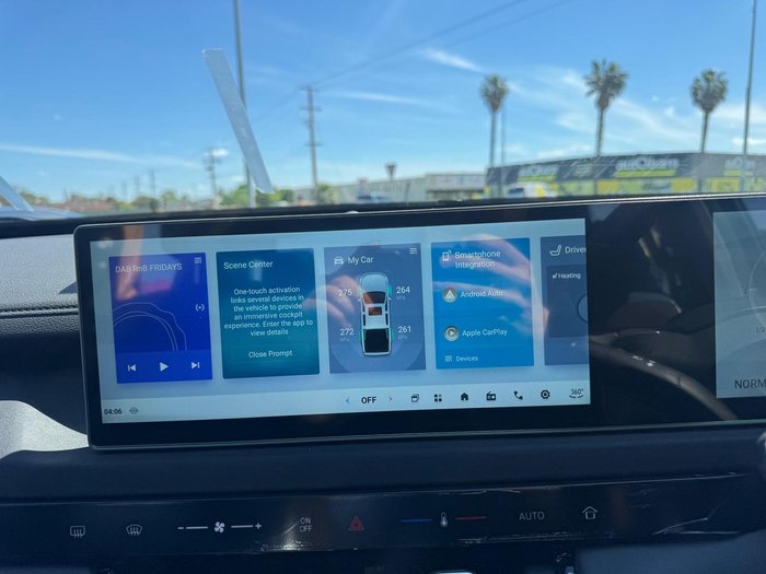 2025 LDV T60 Max PLUS