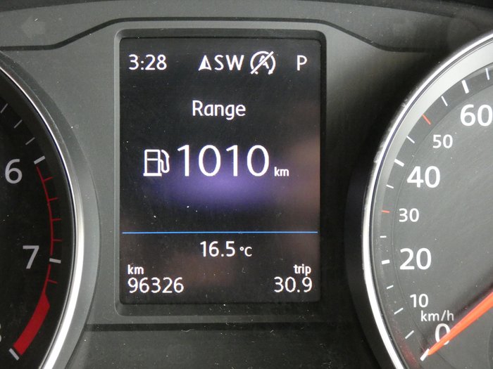 2022 Volkswagen Passat 140TSI Business