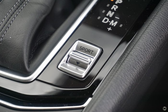 2025 Mazda CX-5 G25 Maxx Sport