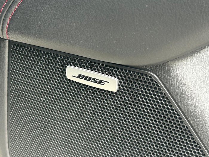 2022 Mazda CX-5 G25 GT SP