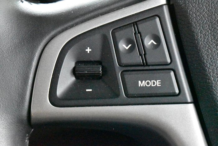 2019 Hyundai Accent Sport