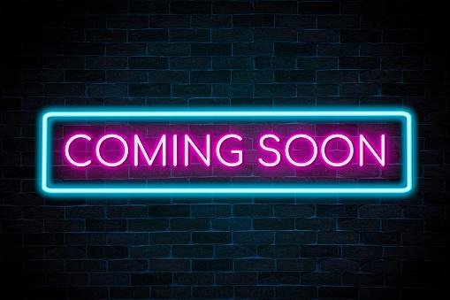 2018 Mazda CX-3 Maxx Sport