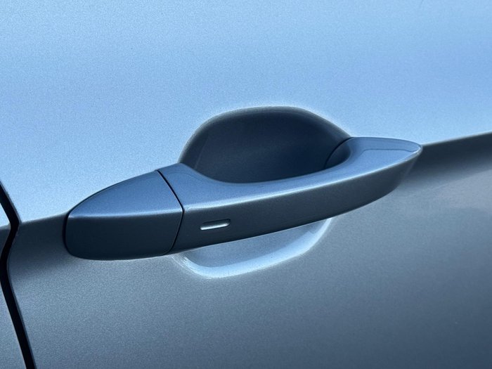 2022 Volkswagen Passat 140TSI Business