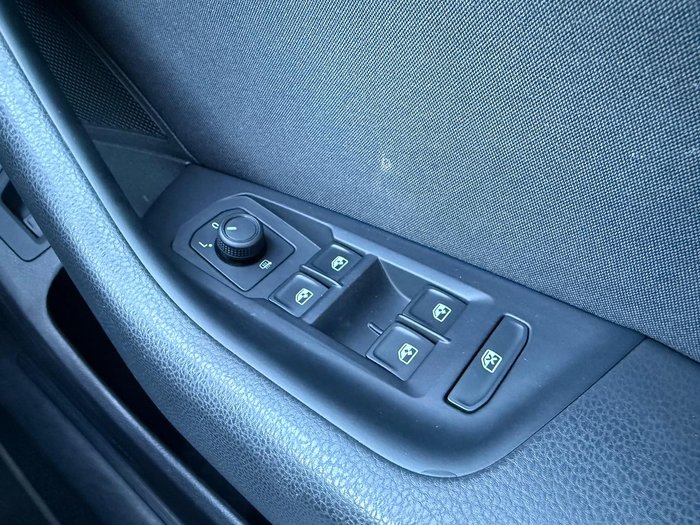 2022 Volkswagen Passat 140TSI Business