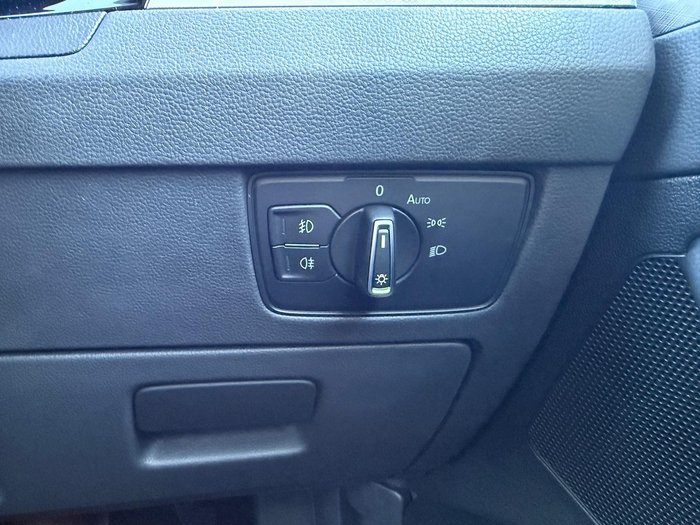 2022 Volkswagen Passat 140TSI Business