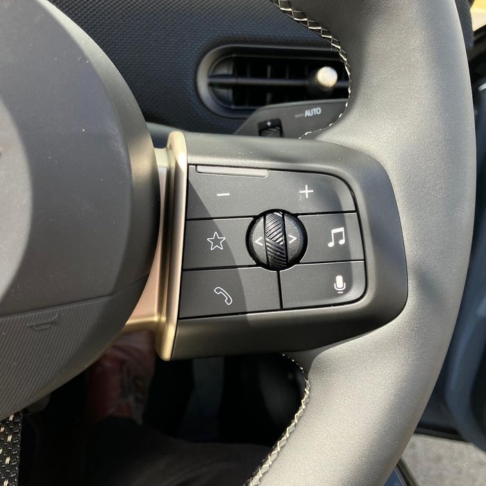 2025 MINI Cooper C Classic