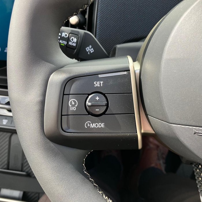 2025 MINI Cooper C Classic