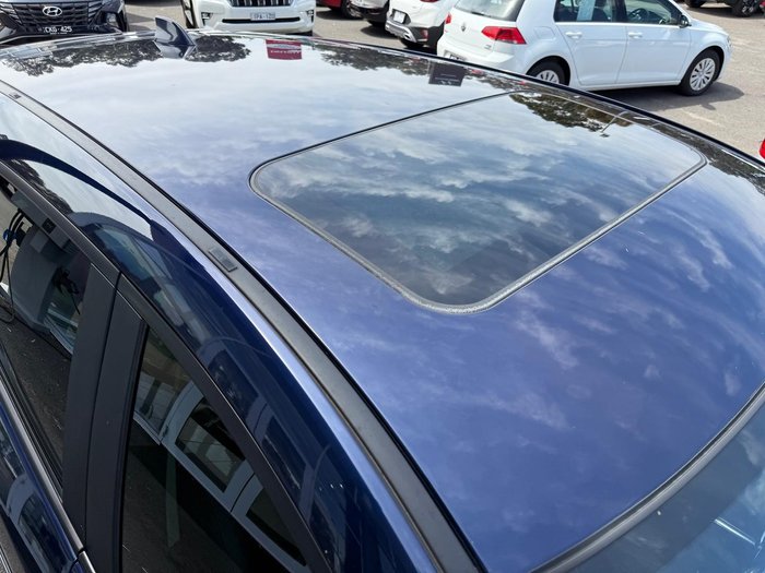 2012 Mazda CX-5 Grand Touring