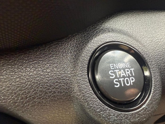 2022 Hyundai Venue Elite