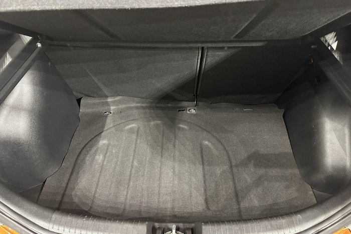 2016 Hyundai Accent Active