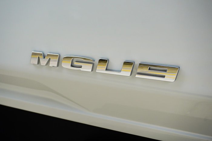 2025 MG U9 Explore Pro