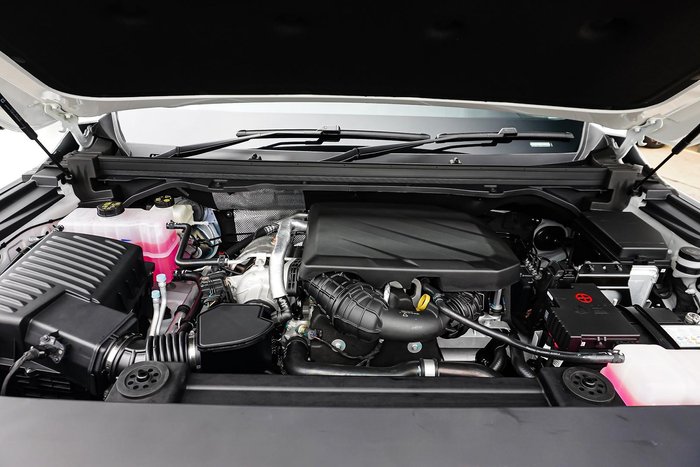 2025 MG U9 Explore Pro