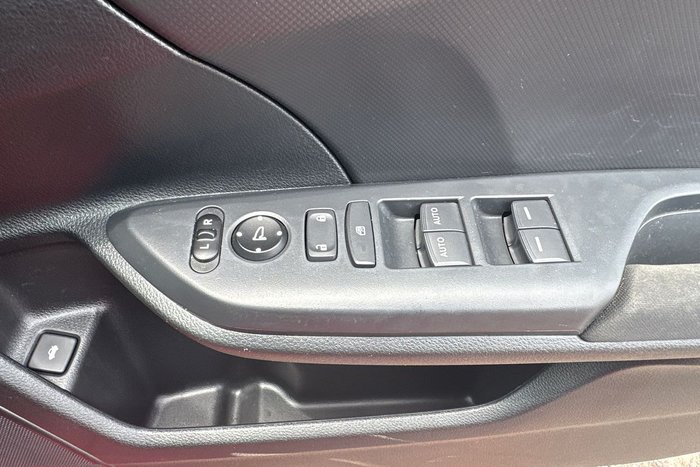 2019 Honda Civic 50 Years Edition