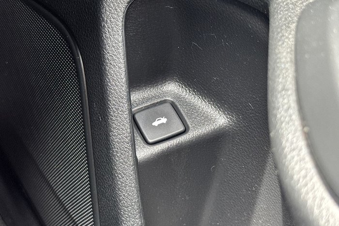 2019 Honda Civic 50 Years Edition