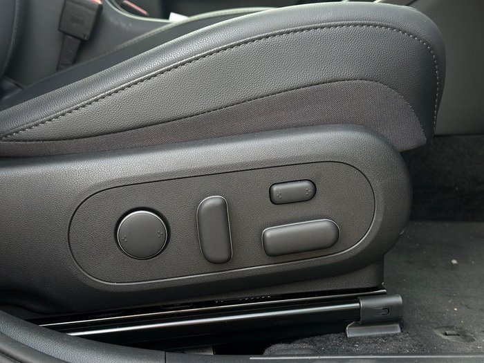 2024 Hyundai Kona Premium