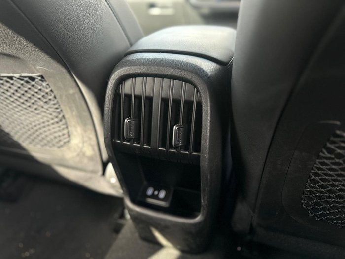 2024 Hyundai Kona Premium