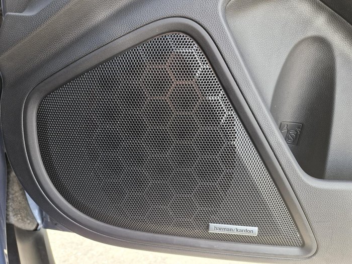 2022 Subaru Outback AWD Touring