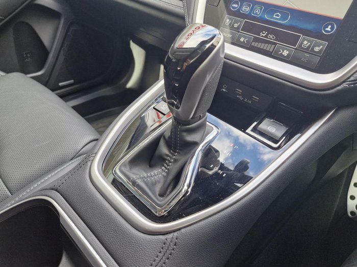 2022 Subaru Outback AWD Touring