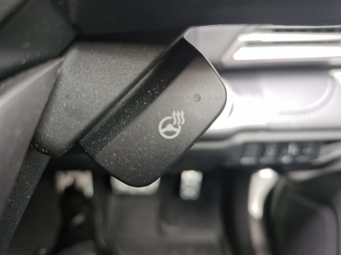 2022 Subaru Outback AWD Touring