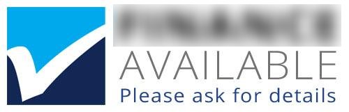 2022 Subaru Outback AWD Touring