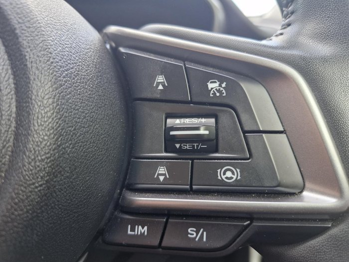 2022 Subaru Outback AWD Touring