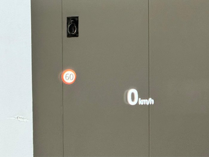 2021 Mazda CX-8 Touring