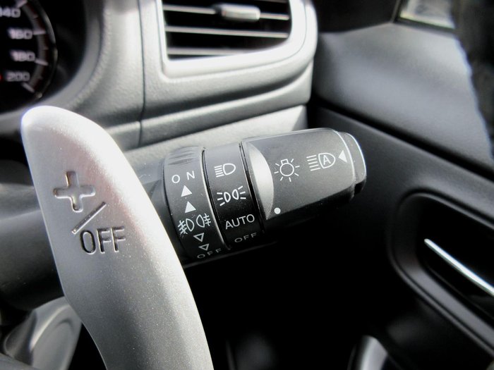 2023 Mitsubishi Triton Xtreme