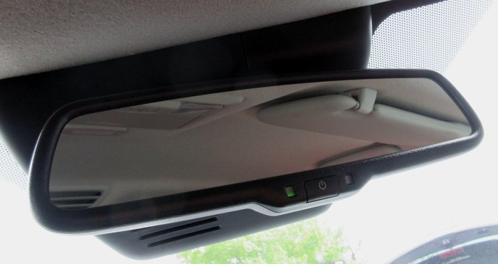 2023 Mitsubishi Triton Xtreme