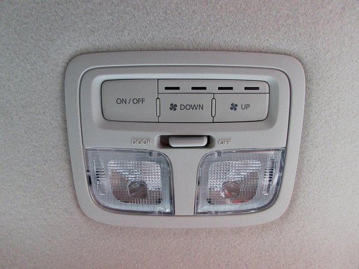 2023 Mitsubishi Triton Xtreme