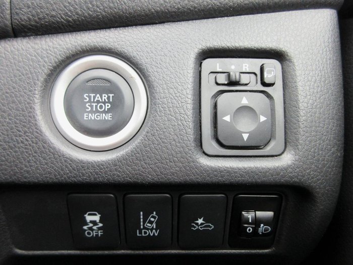 2023 Mitsubishi Triton Xtreme