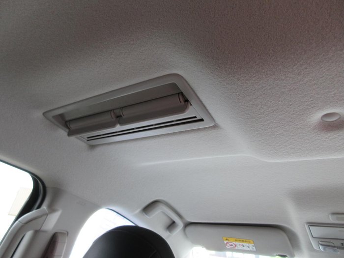 2023 Mitsubishi Triton Xtreme