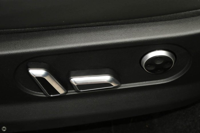 2025 GWM Cannon Alpha Ultra