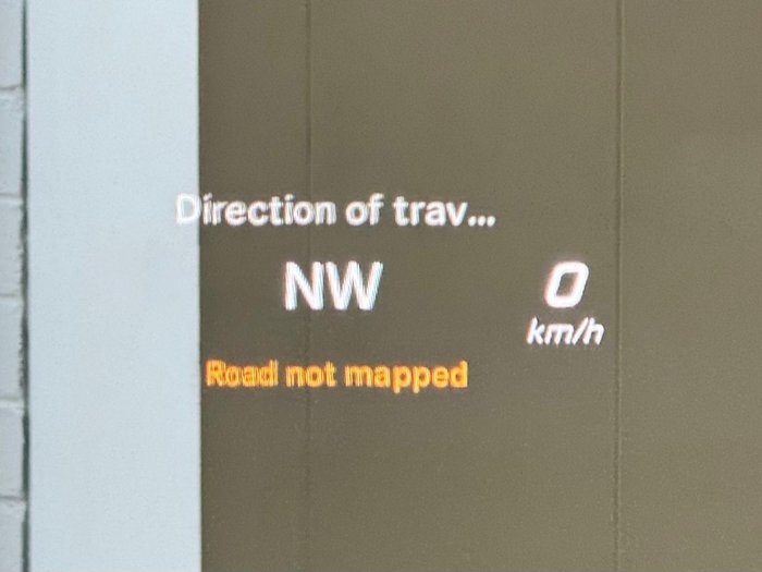 2018 Mercedes-Benz GLC-Class GLC250 d