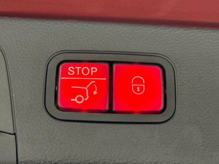 2018 Mercedes-Benz GLC-Class GLC250 d