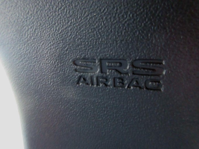 2025 Mitsubishi Triton GLS