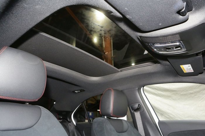 2022 Mercedes-Benz A-Class A180