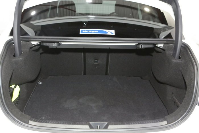 2022 Mercedes-Benz A-Class A180